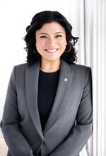 Catherine Bedford Broker