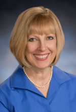 Colleen Dillingham Broker