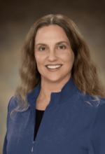 Sheri Hilton, Broker