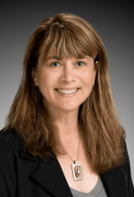 Diane Lozito Broker