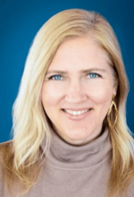 Katharine Miller Broker