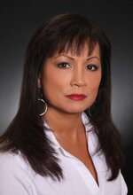 Liz Shatterly, Broker, ABR, PSA, SFR