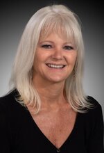 Jaynee Beck,  Principal Broker