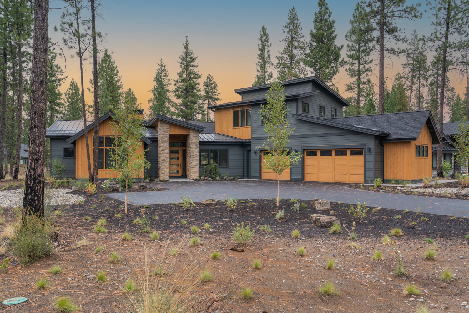 caldera-springs-new-construction-home-oregon.jpg