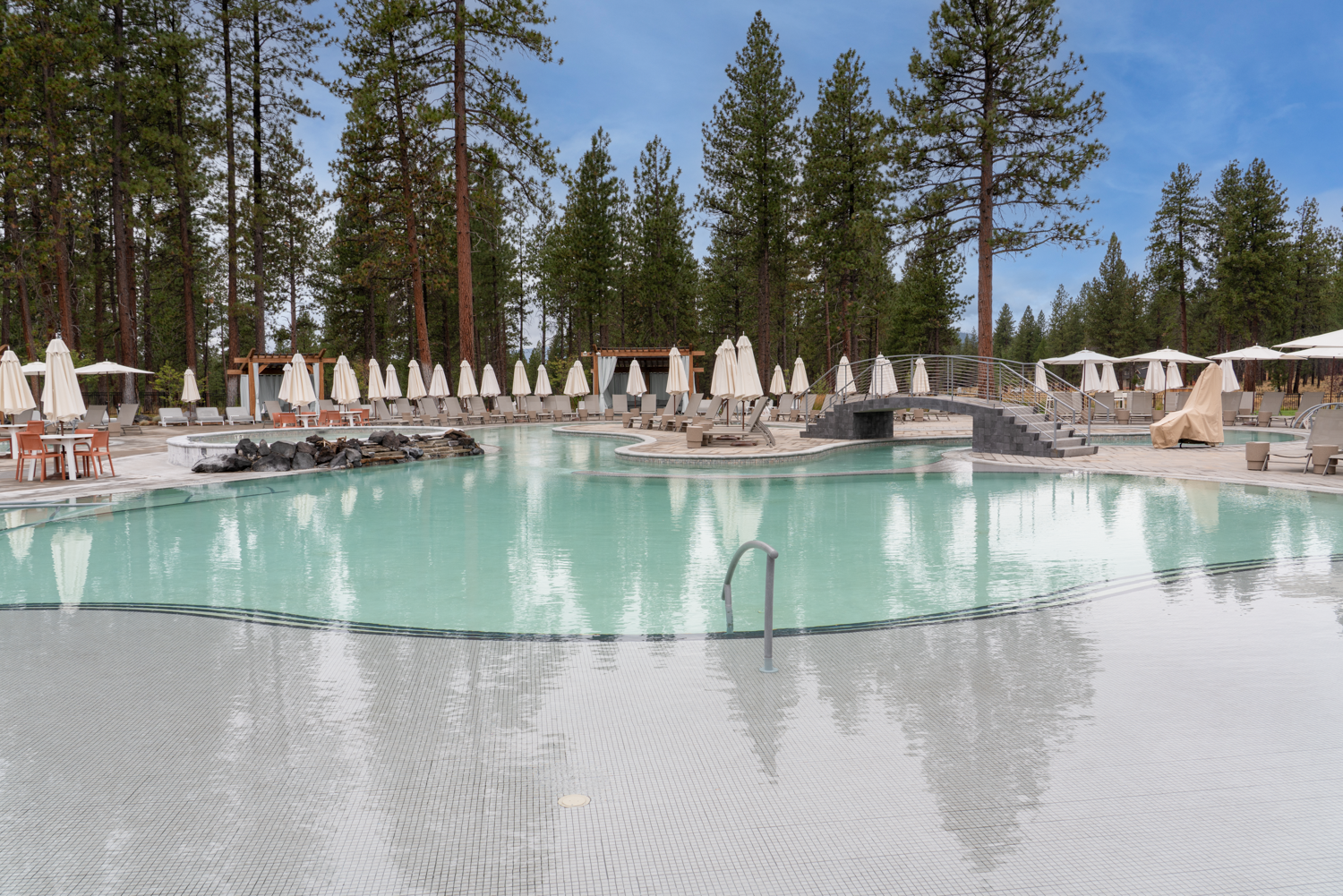 Caldera-Springs-Resort-Living-Central-Oregon.jpg
