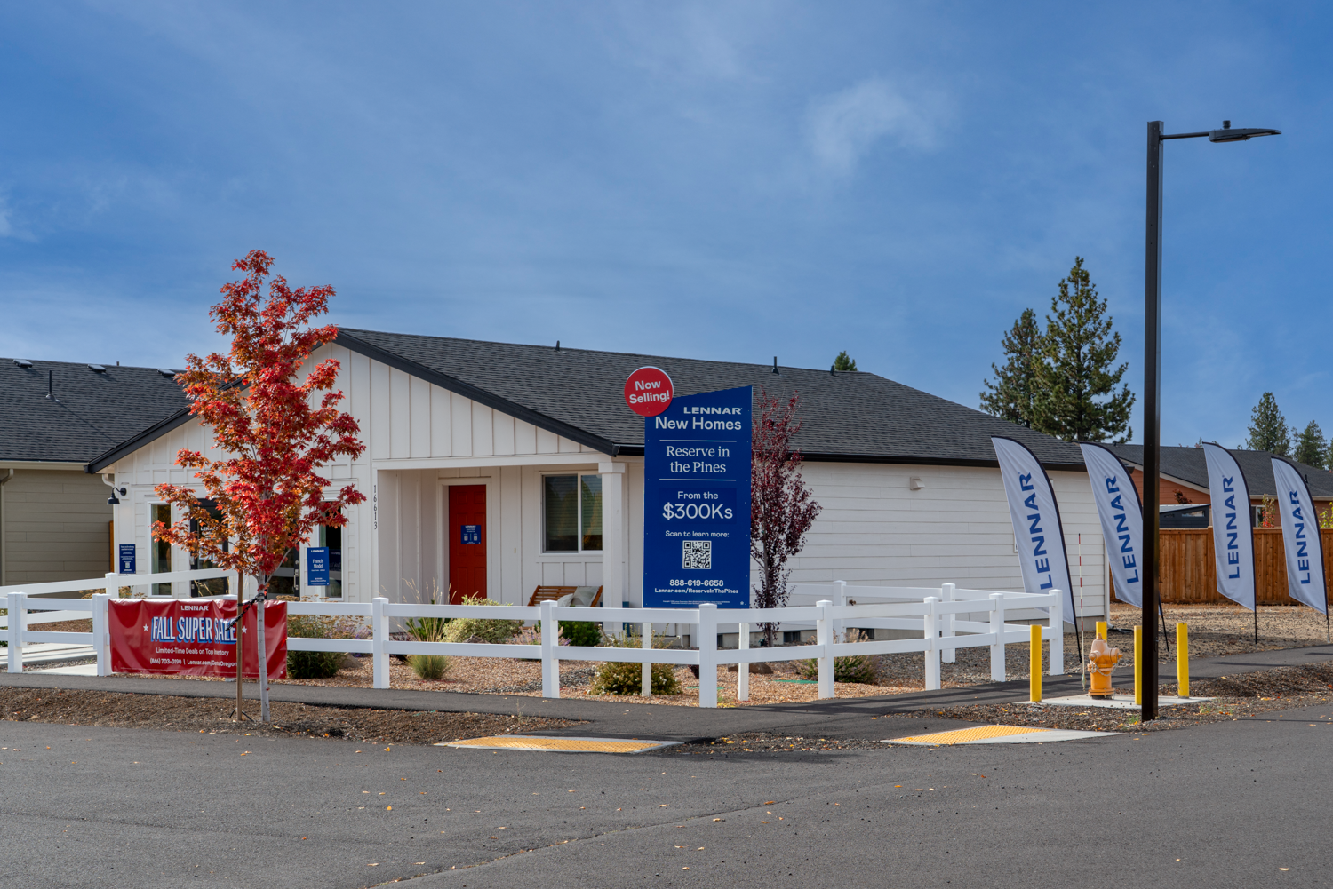 la-pine-oregon-new-construction-reserve-in-the-pines.jpg