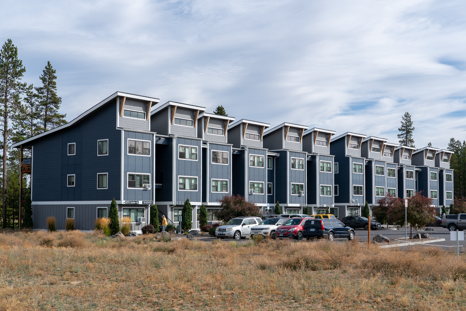 new-multifamily-housing-la-pine-oregon.jpg
