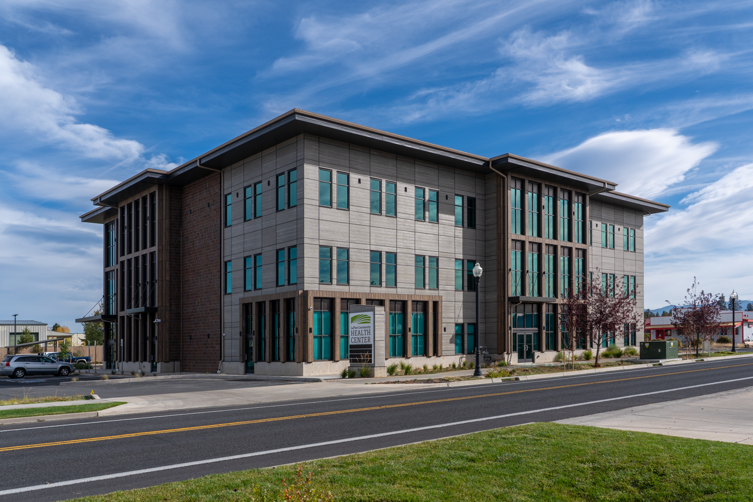 la-pine-community-health-center-oregon.jpg