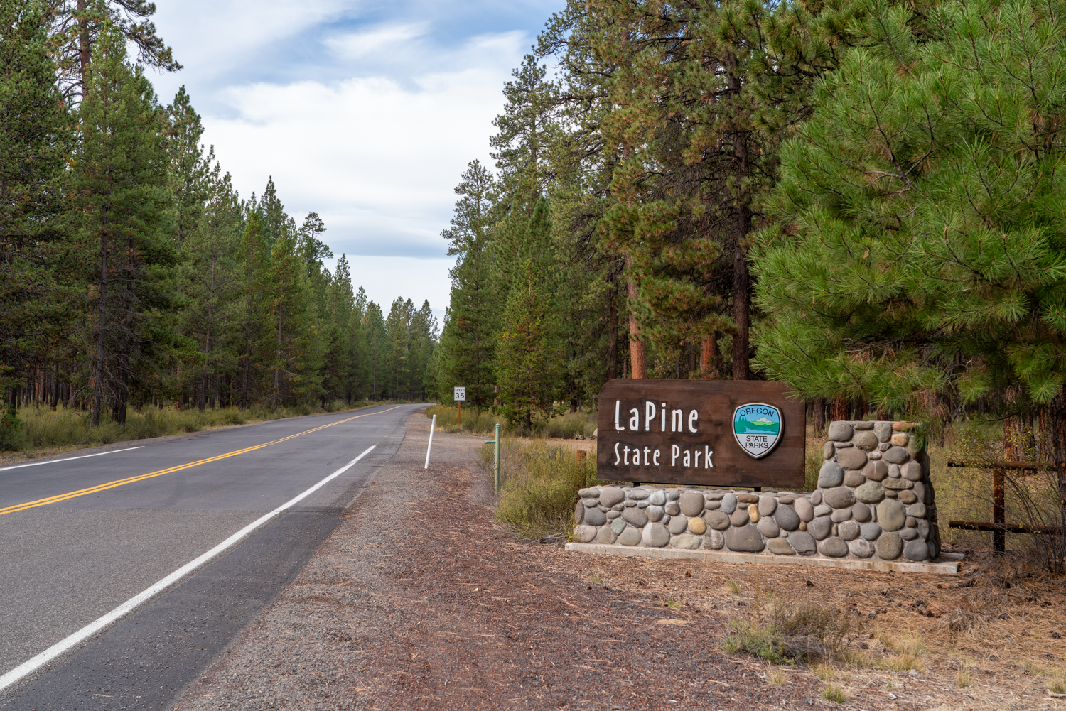 lapine-state-park-oregon.jpg