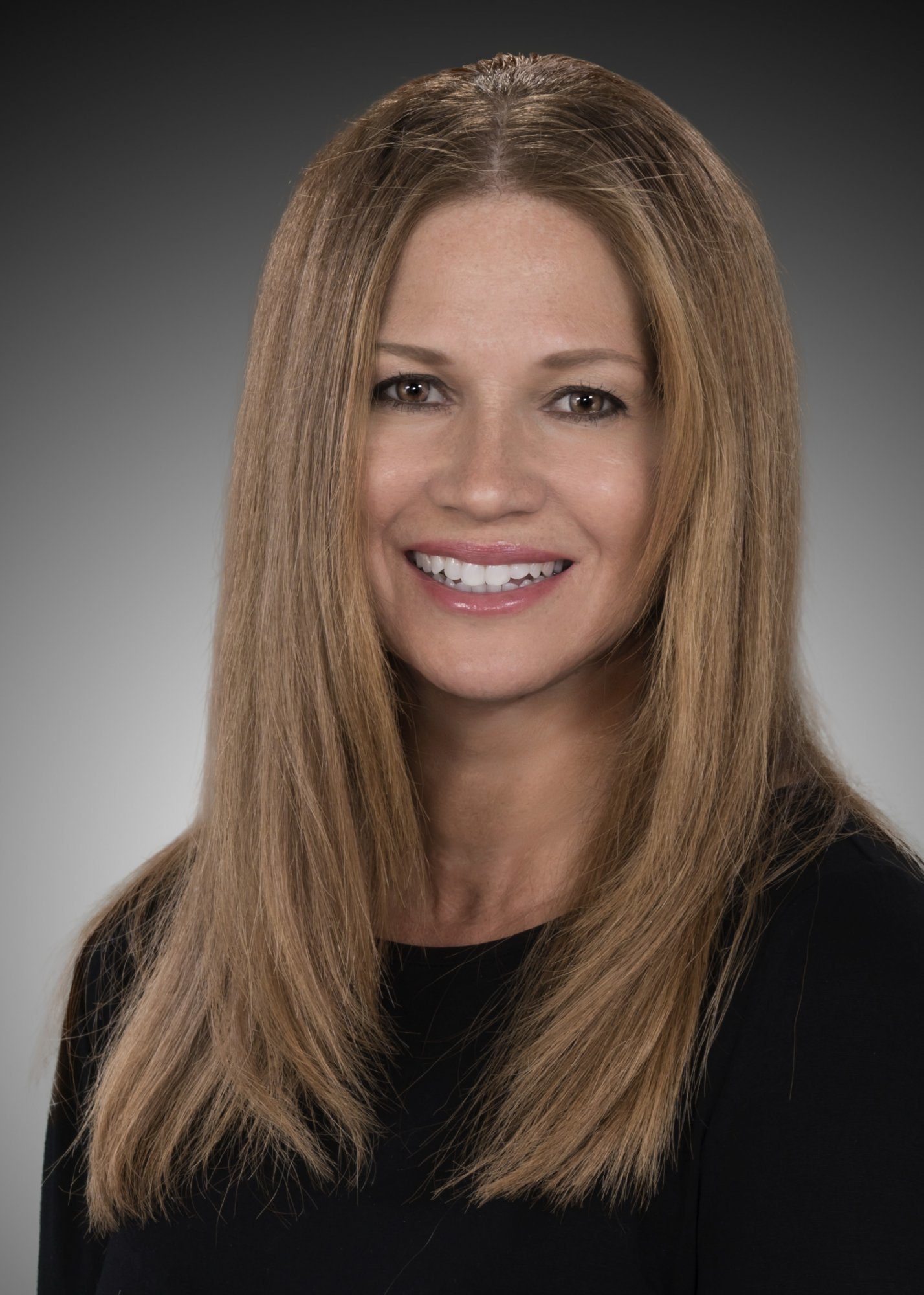 Shirin Abplanalp