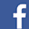 Www.facebook.com/bendpremierrealestate Icon