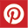 Www.pinterest.com/bendpremier/ Icon