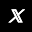 Twitter.com/BendPremierRE Icon